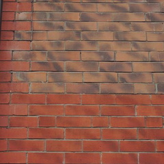 Brick Tint 4